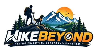 HikeBeyond